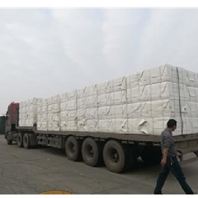 北京纸浆运输